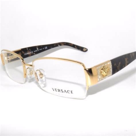 50 dollar versace eyeglasses|versace glasses cost.